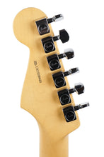 Load image into Gallery viewer, 2023 Fender American Professional II Stratocaster Sienna Sunburst
