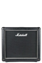 Load image into Gallery viewer, Used Marshall MX112 1x12 Cabinet
