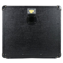 Load image into Gallery viewer, Used Marshall MX112 1x12 Cabinet
