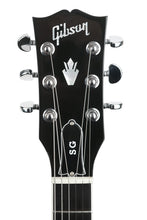Load image into Gallery viewer, 2024 Gibson SG Standard Silverburst
