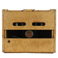 Load image into Gallery viewer, 1950's Gibson GA-9 Combo Tweed
