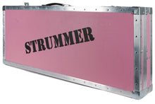 Load image into Gallery viewer, 2021 Fender Custom Shop Jason Smith Masterbuilt Joe Strummer Esquire Limited Edition
