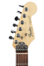 Load image into Gallery viewer, 1984 Fender Elite Stratocaster Transparent Emerald Green
