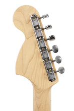 Load image into Gallery viewer, 2013 Fender ST-HO Hollow Body Thinline Stratocaster MIJ Japan Cherry
