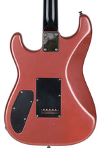 Load image into Gallery viewer, 1986 Fender MIJ Japan Contemporary Boxer Series Stratocaster Burgundy Mist
