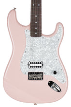 Load image into Gallery viewer, New Fender Custom Shop 1969 &quot;Pop Punk&quot; Stratocaster NOS Hardtail Shell Pink Single Pickup
