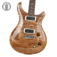 Load image into Gallery viewer, 2021 PRS Paul's Guitar 10 Top Copper
