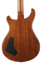Load image into Gallery viewer, 2021 PRS Paul's Guitar 10 Top Copper
