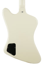 Load image into Gallery viewer, 2005 Gibson Firebird Studio White
