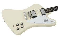 Load image into Gallery viewer, 2005 Gibson Firebird Studio White
