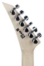 Load image into Gallery viewer, New Charvel Super-Stock SD1 Silver Bengal
