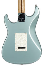 Load image into Gallery viewer, 1995 Fender Custom Shop Contemporary Stratocaster Ice Blue Metallic
