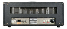 Load image into Gallery viewer, 1981 Hiwatt DR 103 Head Hylight Electronics
