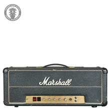 Load image into Gallery viewer, 1977 Marshall JMP 2203 100 Watt Head
