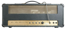 Load image into Gallery viewer, 1977 Marshall JMP 2203 100 Watt Head
