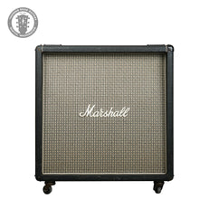 Load image into Gallery viewer, 1977 1960 Lead Marshall 4X12 Straight Bottom Cab
