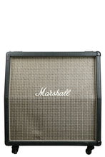 Load image into Gallery viewer, 1977 1960 Lead Marshall 4X12 Slanted Top Cab
