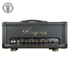 Load image into Gallery viewer, Used Bugera G5 Infinium 5W Class-A Tube Head
