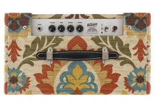 Load image into Gallery viewer, New Vinny Reverb Combo Desert Gertie / Oxblood
