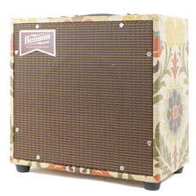 Load image into Gallery viewer, New Vinny Reverb Combo Desert Gertie / Oxblood
