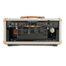 Load image into Gallery viewer, 2024 Mesa Boogie Mark Five 35 Head Fawn Slub Bronco Custom Color
