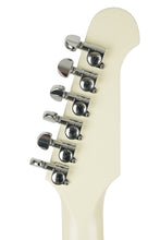 Load image into Gallery viewer, 2005 Gibson Firebird Studio White
