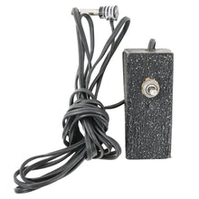 Load image into Gallery viewer, 1966 Silvertone 1452L Hornet Amp in Case
