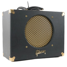 Load image into Gallery viewer, Used Gibson GA-15RV
