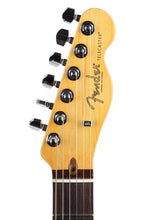 Load image into Gallery viewer, New Fender American Professional II Telecaster 3 Color Sunburst
