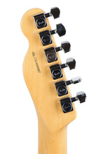 Load image into Gallery viewer, New Fender American Professional II Telecaster 3 Color Sunburst
