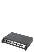 Load image into Gallery viewer, Used Ampeg PF-500 Portaflex Head
