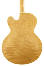 Load image into Gallery viewer, 1996 Gibson EC 30 Blues King Natural
