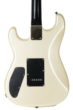 Load image into Gallery viewer, 1986 Fender MIJ Contemporary Stratocaster Frost White
