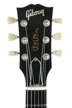 Load image into Gallery viewer, 1993 Gibson Chet Atkins Tennessean Ebony
