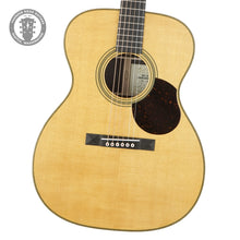 Load image into Gallery viewer, New Martin 000-28 Shawn Mendes Natural
