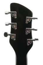 Load image into Gallery viewer, New Rickenbacker 360 Jetglo
