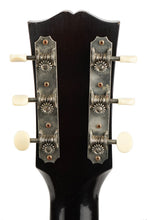 Load image into Gallery viewer, New Gibson Custom Shop 1942 Banner J-45 Vintage Sunburst Murphy Lab Light Aged
