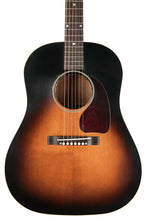 Load image into Gallery viewer, New Gibson Custom Shop 1942 Banner J-45 Vintage Sunburst Murphy Lab Light Aged
