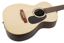 Load image into Gallery viewer, New Martin 0-X2E Cocobolo #3086864
