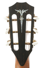 Load image into Gallery viewer, 2004 Taylor 30th Anniversary XXX-KE Koa Natural
