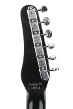 Load image into Gallery viewer, New Danelectro  56 Baritone Black
