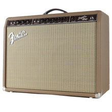 Load image into Gallery viewer, New Fender &#39;62 Super Amp
