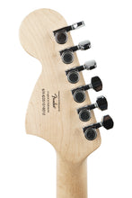 Load image into Gallery viewer, 2005 Squier Hello Kitty Stratocaster
