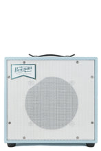 Load image into Gallery viewer, Used Benson Vinny Reverb Sonic Blue / White
