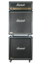 Load image into Gallery viewer, 1993 Marshall JCM 900 4100 Full Stack
