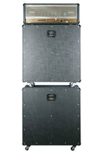 Load image into Gallery viewer, 1993 Marshall JCM 900 4100 Full Stack
