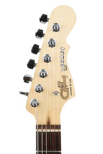 Load image into Gallery viewer, Used G&amp;L USA Legacy Sunburst
