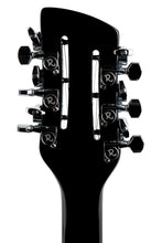 Load image into Gallery viewer, New Rickenbacker 360/12 Jetglo
