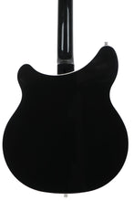 Load image into Gallery viewer, New Rickenbacker 360/12 Jetglo
