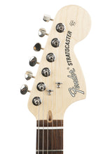 Load image into Gallery viewer, 2025 Fender American Performer Stratocaster Honey Burst
